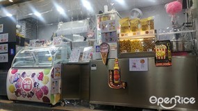 043樂園