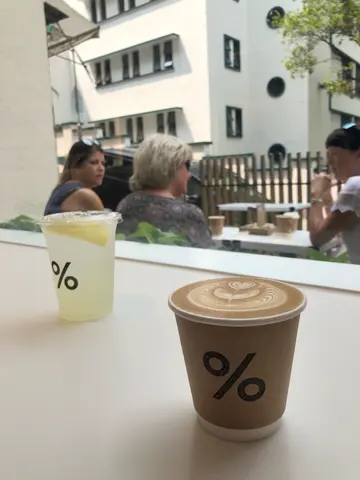 Lemonade  Sparkling 