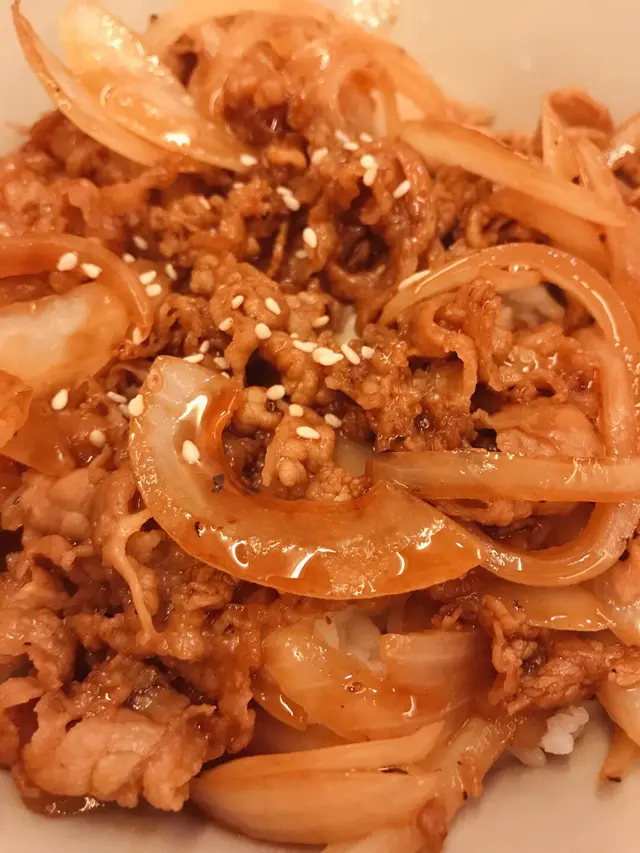 初心牛蛋🥩🥚🥢