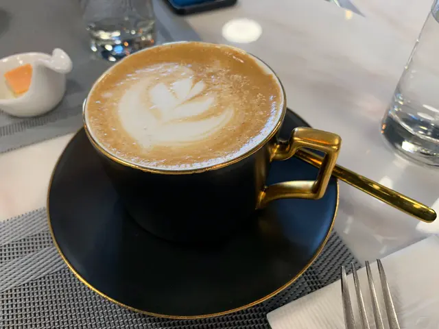 用新鮮薑汁 值得一試