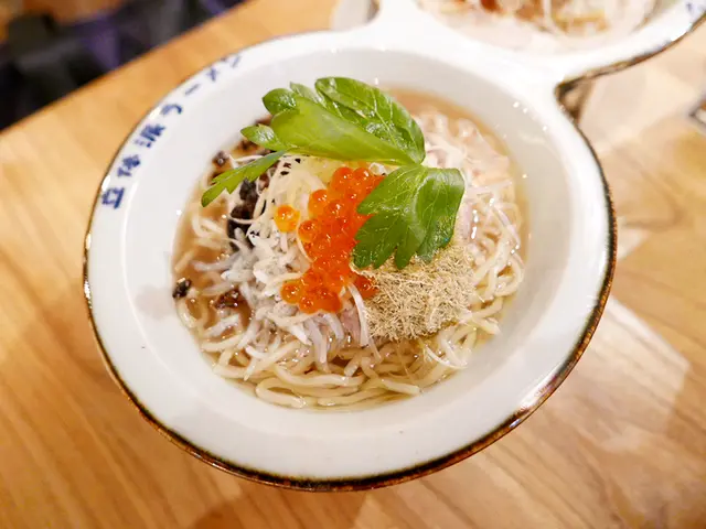 雙.禁果之鹽