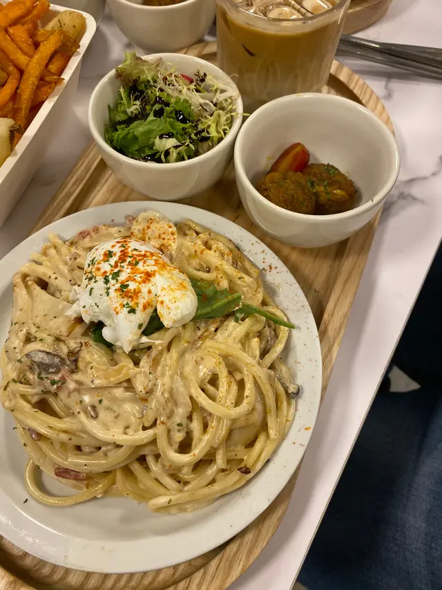 少鹽版本，適合健康人士