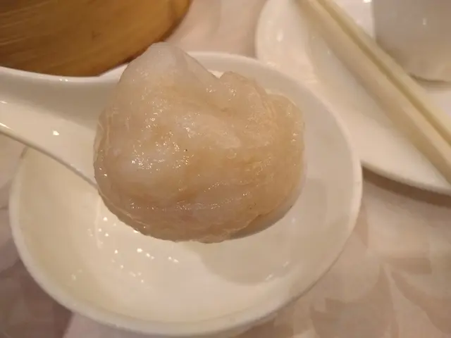 皮略厚
