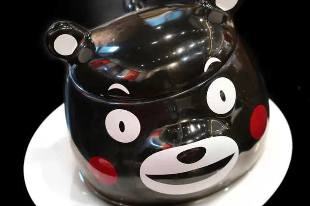 日本原粒瑤柱灌湯餃