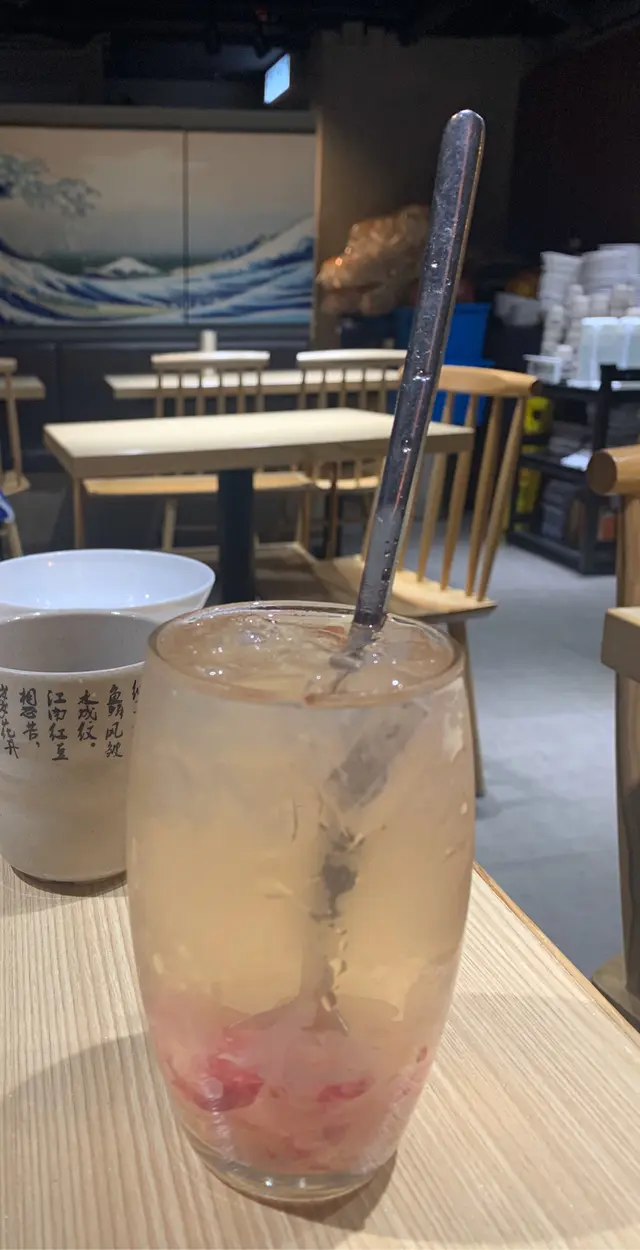 玫瑰蜂蜜