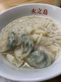 兩餸車仔麵