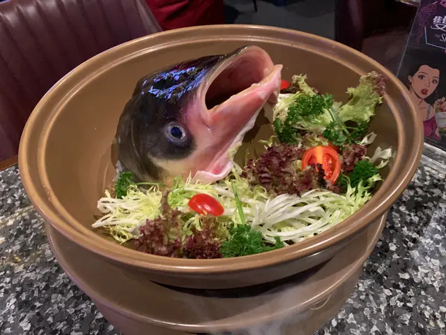 鞭鞭有力湯