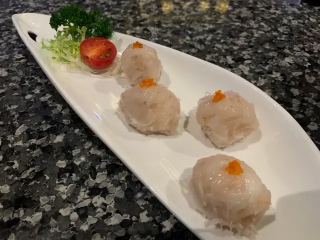 哈波子