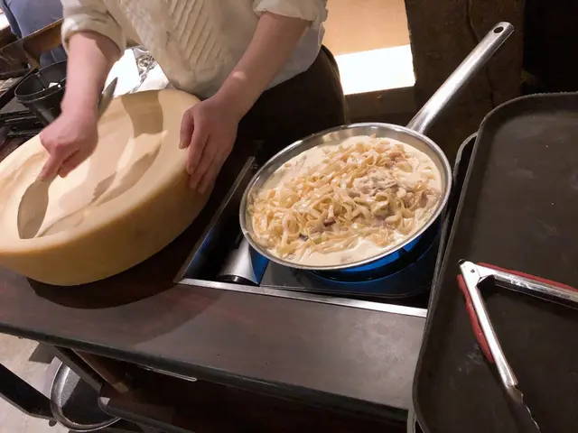 （限定款式）