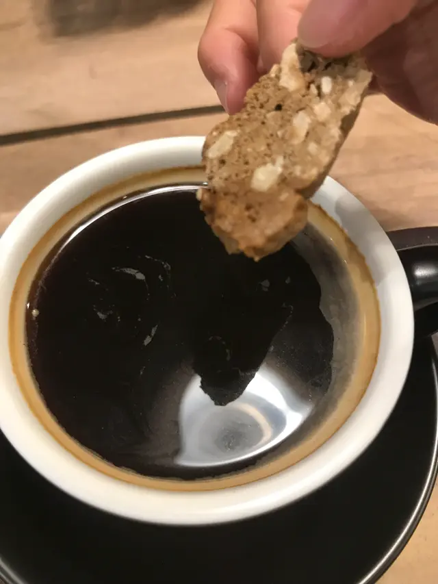 Americano