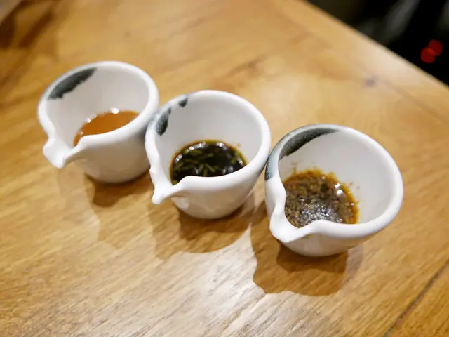 美人鍋