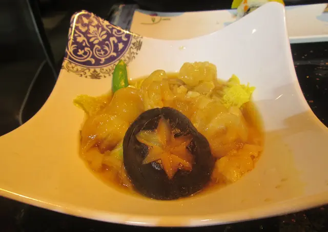 絕不欺場,有質素