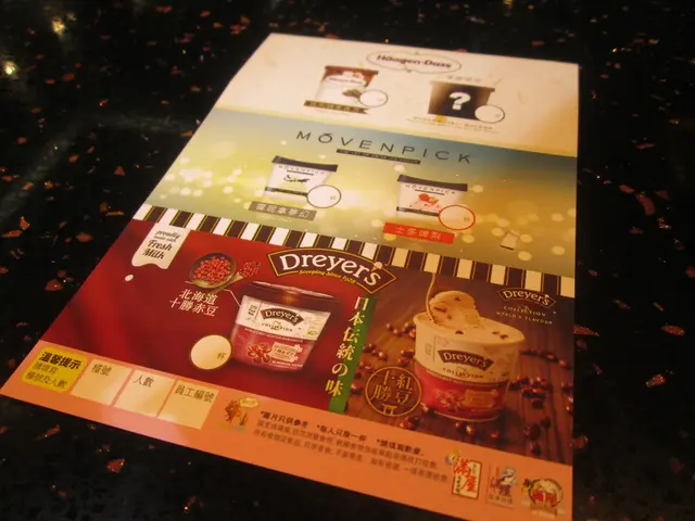 每位客人可挑選一款