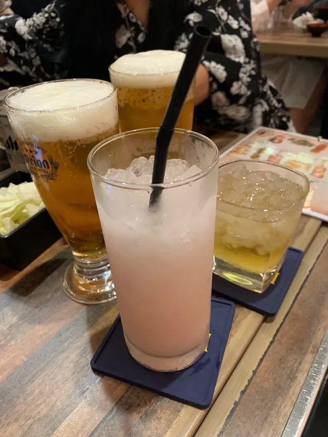 九點後啤啤佢吖~
