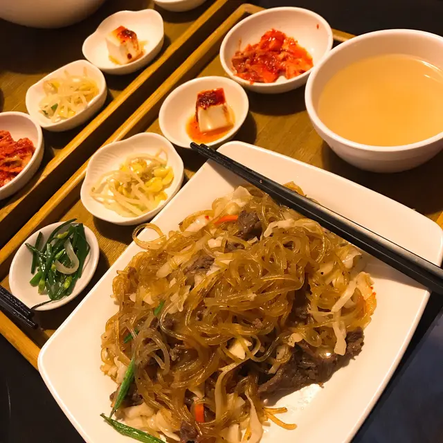 唔會好鹹, 一般
