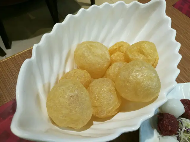 生根