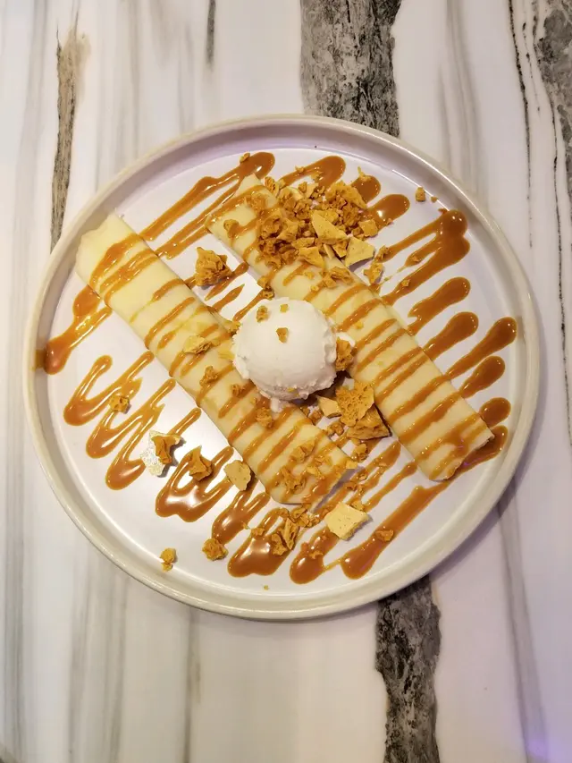 原價$58, 6週年活動免費