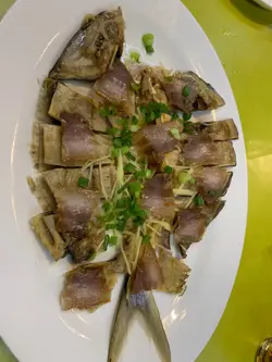 自制一夜情咸鮮金倉