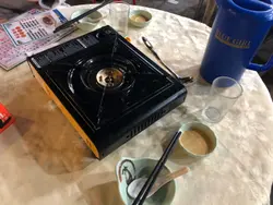 送腐乳醬