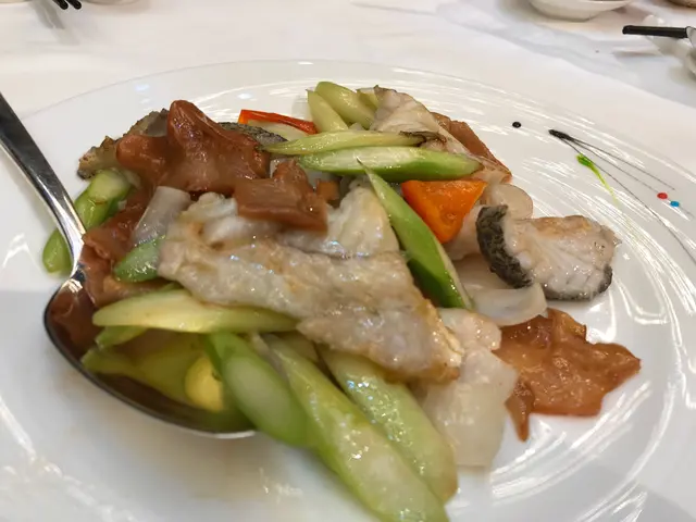 炒班球