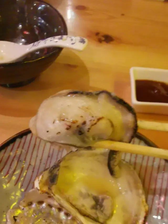 兵庫縣直送播磨蠔