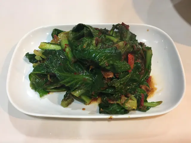 爆分