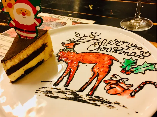 送的都是有質素的