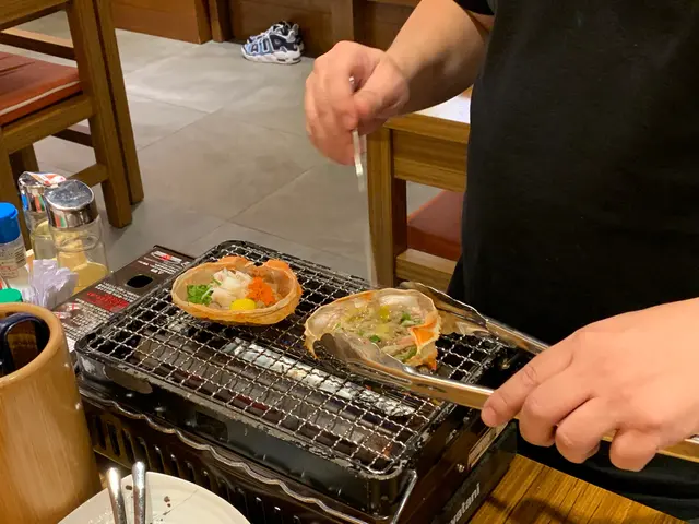 68一隻