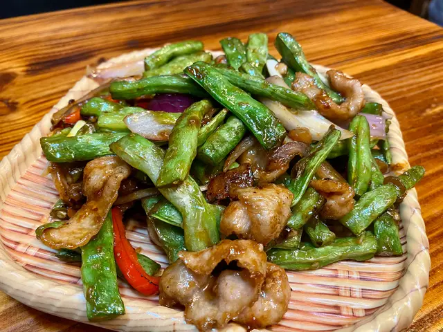 亂棍打死豬八戒