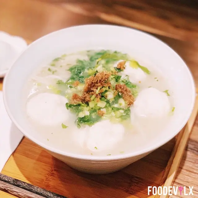招牌墨丸王