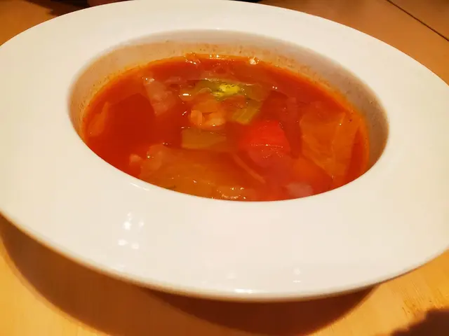 配餐價$15,单點$59
