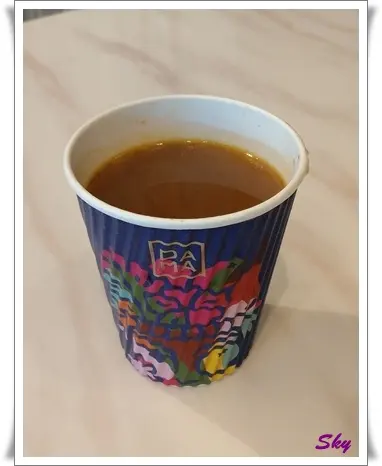 蟲草花合桃腰果粟米甘筍湯