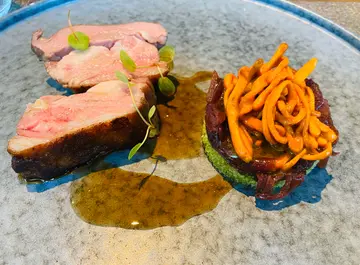 Lamb