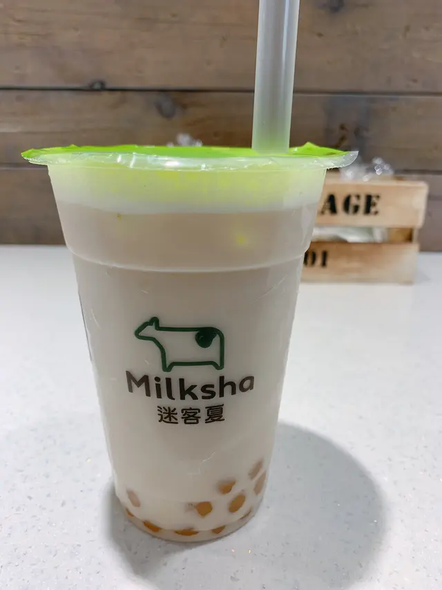 高峰烏龍茶底絕對值得依個價