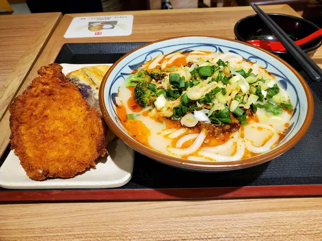 炸豬怕非常乾柴