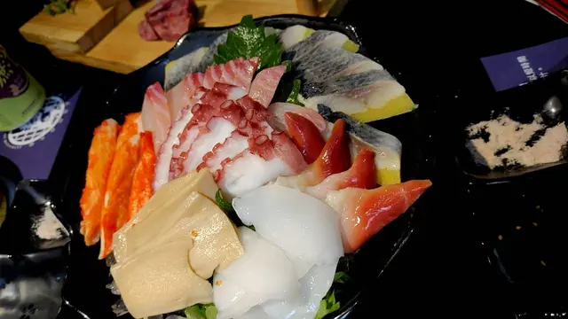 不過不失 無驚喜