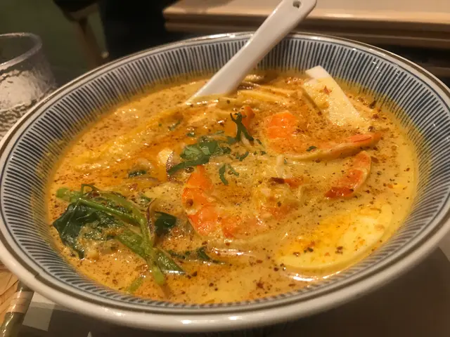 夠地道,可以一試