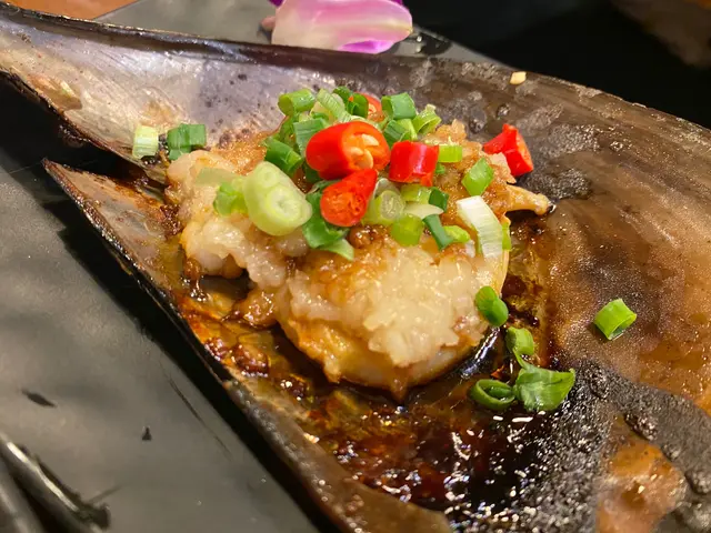 東南亞超鮮甜新鮮大沙插