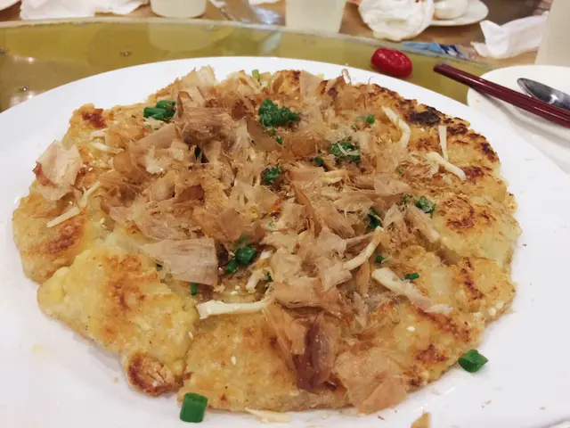 黃金裹蒸粽