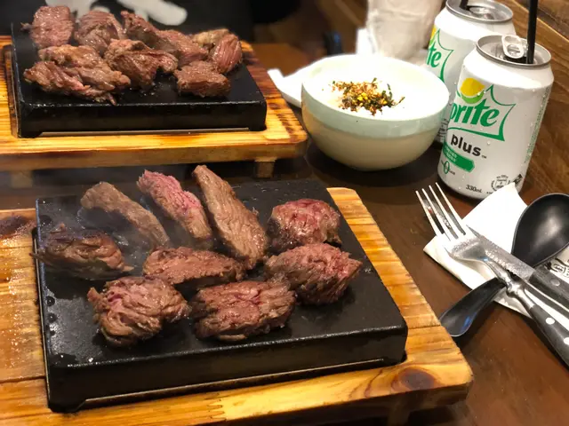 西冷
