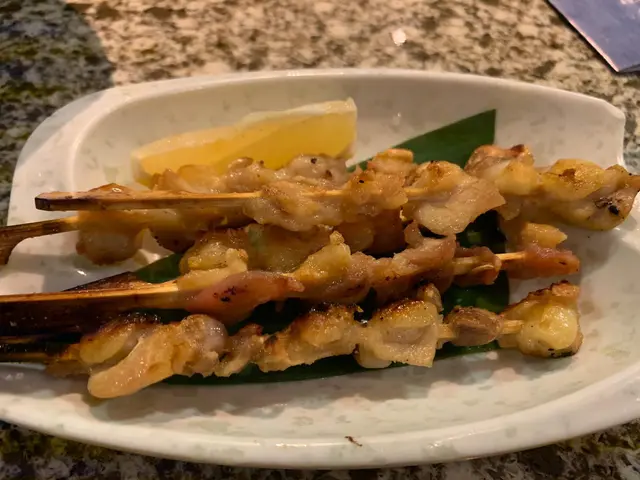 普通