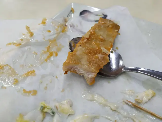 焗鮮茄水牛芝士豬扒飯