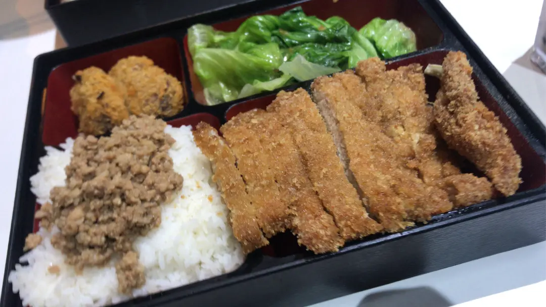桃岸台湾料理的相片 香港屯门 Openrice 香港开饭喇
