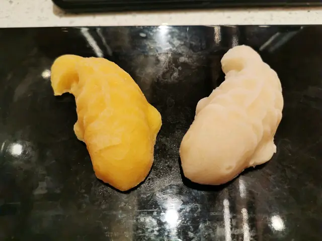 美滋鍋贈送食品,一人一件