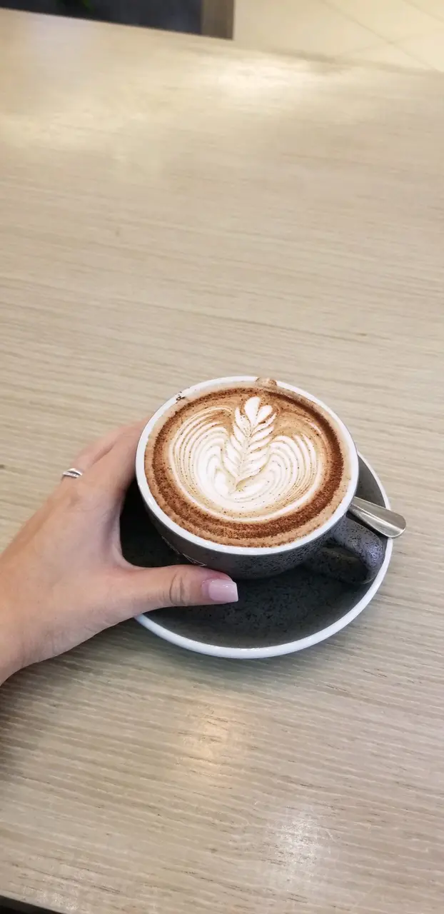 Earl Grey Chocolate
