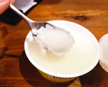 柚子雪葩