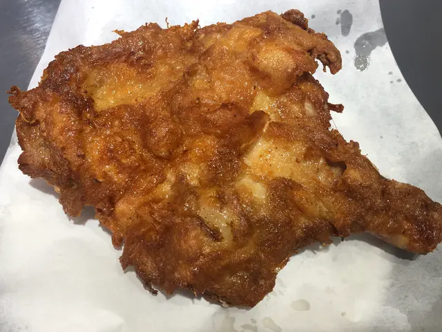 勁大隻🍗