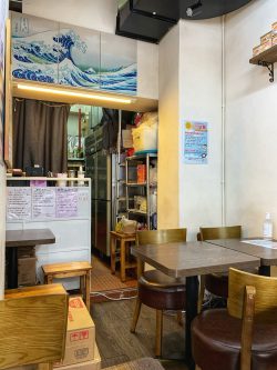 So Good So Yummy's Photo - Hong Kong Style Tea Restaurant In Tai Kok Tsui Hong Kong | Openrice Hong Kong