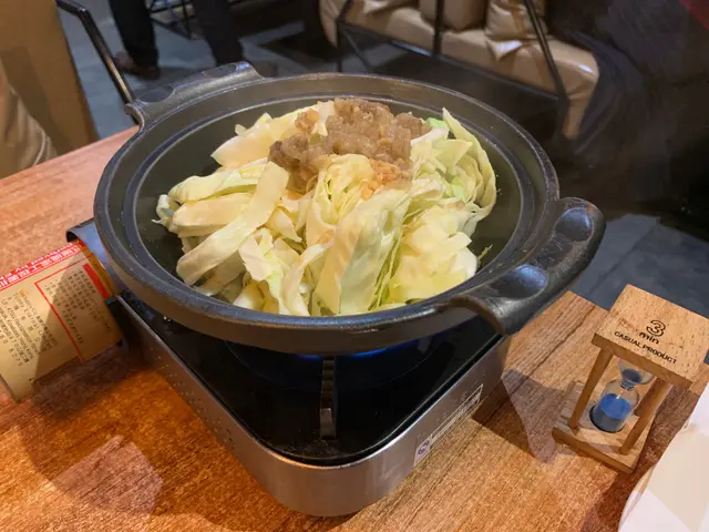 隔壁小孩饞哭了