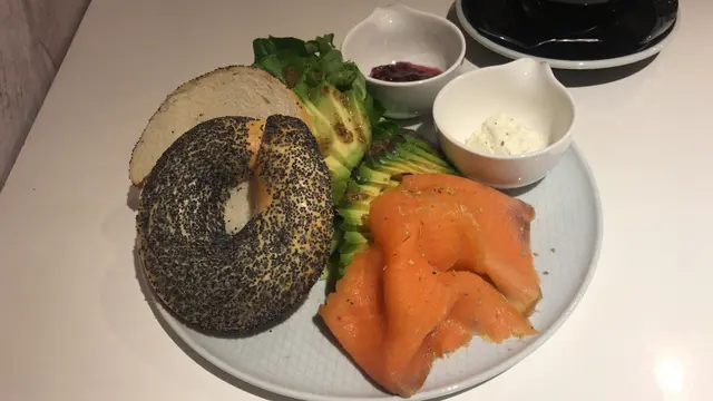 All  day  breakfast